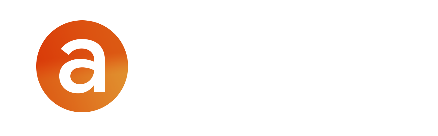 Alofkeys Solutions